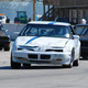 Illustration for article titled The Top 70 Lemons Of The 24 Hours Of LeMons Texas